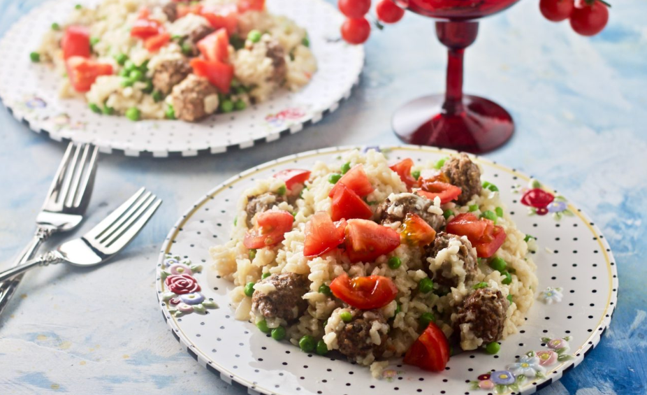 Best Comfort Food Recipes
